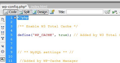 Header Error - 10 Most Common WordPress Errors (+Solutions)