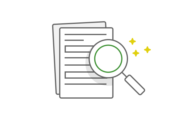 content_search2