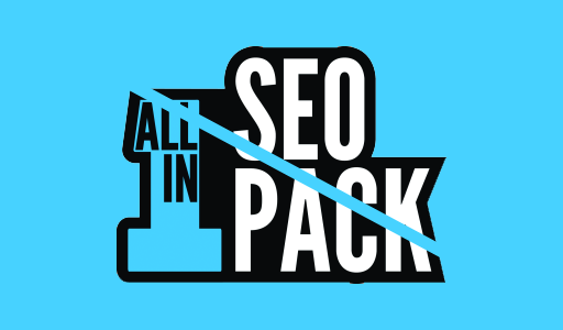 Awesome Motive收购了All in One SEO Pack插件
